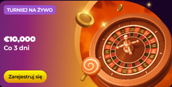 Spinania Casino