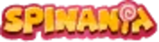 Spinania Casino